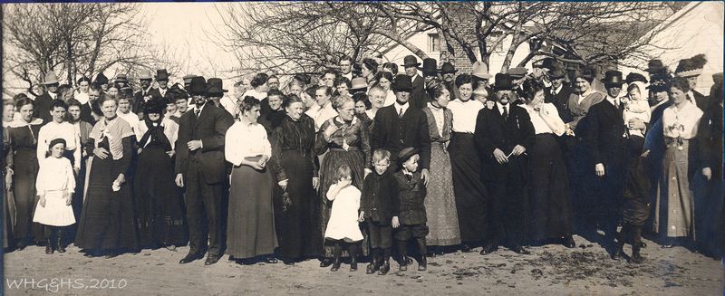 History Center 50th left fixedwith watermark