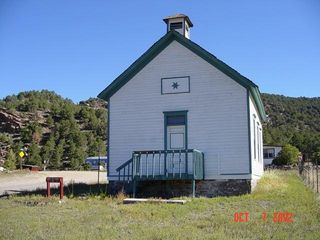 Howard Church Howard Church