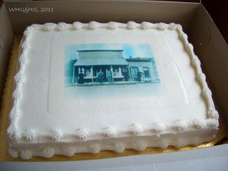 Wetmore Historical August 13 Celebration 001 Wetmore Historical August 13 Celebration 001