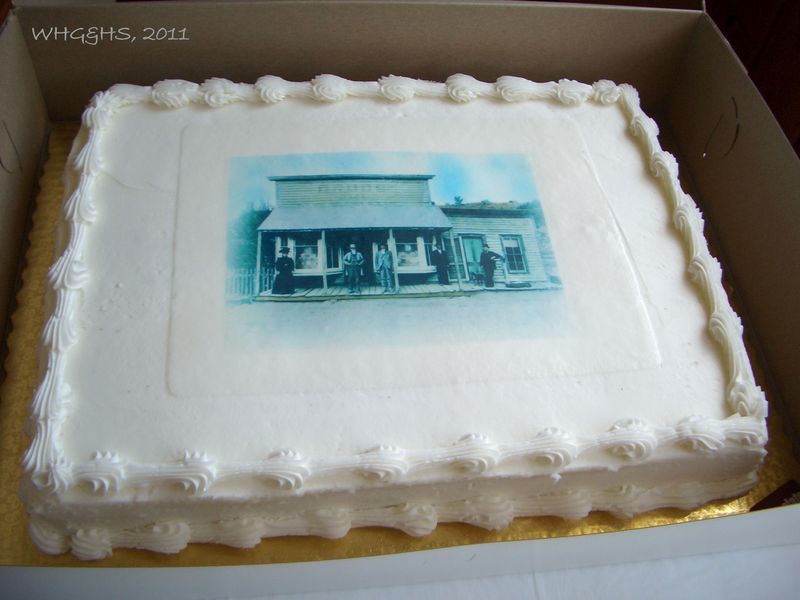 Wetmore Historical August 13 Celebration 001