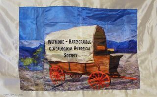 Wetmore History Center July 9 2011 017 Wetmore History Center July 9 2011 017