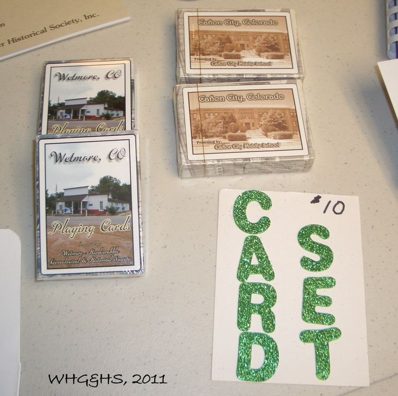 Fremont County 150th Celebration 010