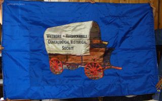 Wetmore History Center July 9 2011 014 Wetmore History Center July 9 2011 014