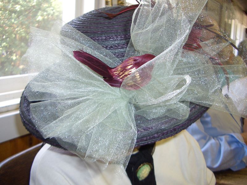 Wetmore History Center July 9 2011 003