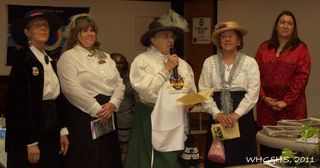 Fremont County 150th Celebration 026