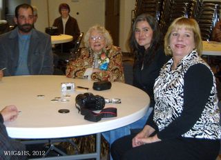 Jeannie Doc Little Award 005 Jeannie Doc Little Award 005