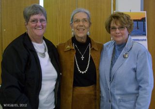 Jeannie Doc Little Award 004 Jeannie Doc Little Award 004