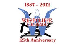 Westcliffe 125th Anniversary Westcliffe 125th Anniversary