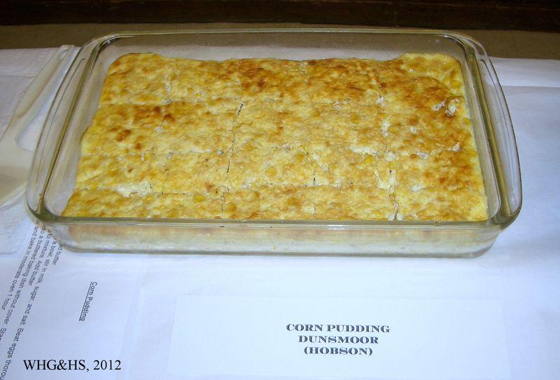 WHG&HS Recipe Share 020