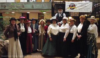 SpiritsBirthdayParty1Nov2011 SpiritsBirthdayParty1Nov2011