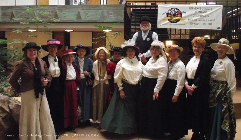 SpiritsBirthdayParty1Nov2011