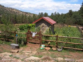 Hamilton Ranch 2012 005 Hamilton Ranch 2012 005