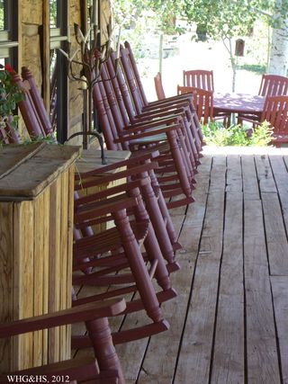 Hamilton Ranch 2012 020 Hamilton Ranch 2012 020