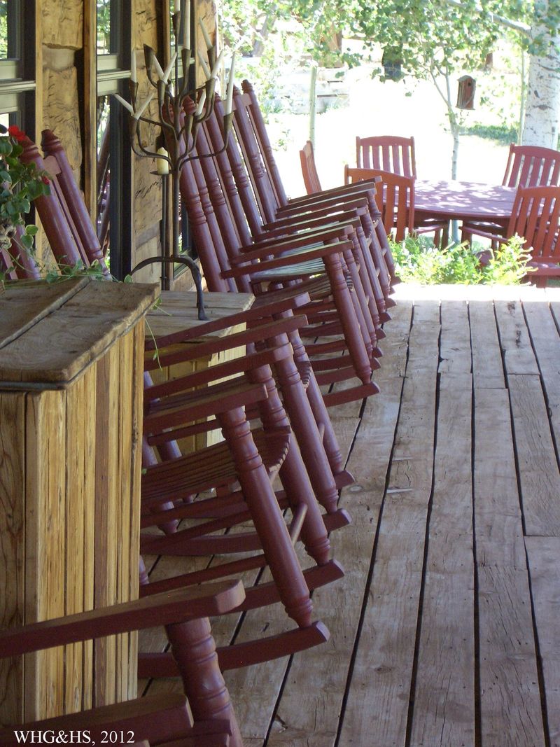 Hamilton Ranch 2012 020