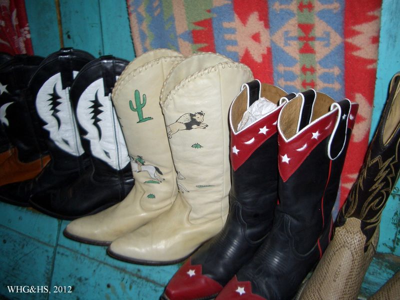 Hamilton Ranch 2012 027