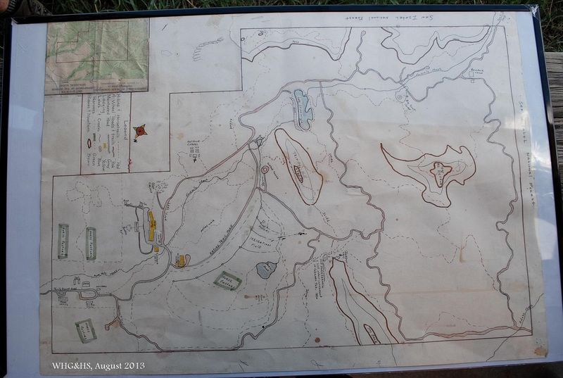 Trinity_ranch_Hamilton_map(1)