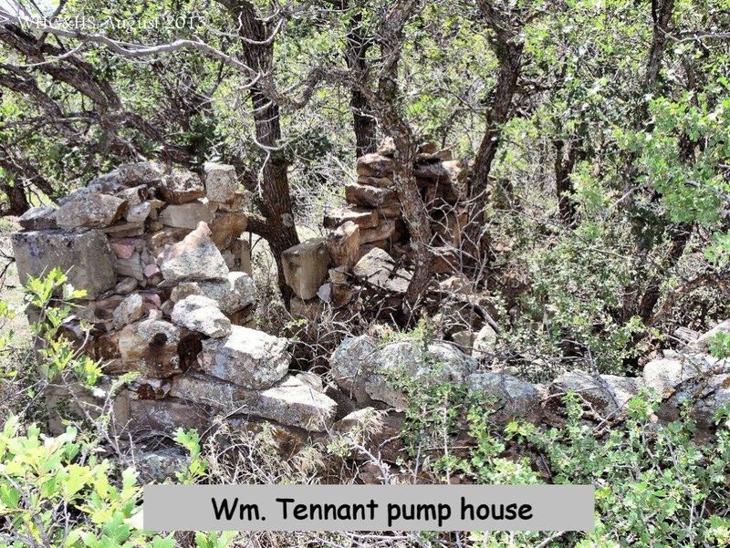 Tennat Homestead1