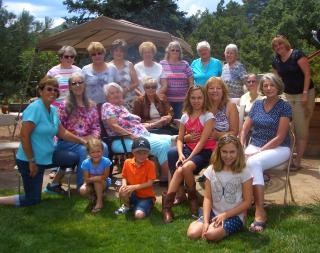 Wetmore landscape 2016 1450