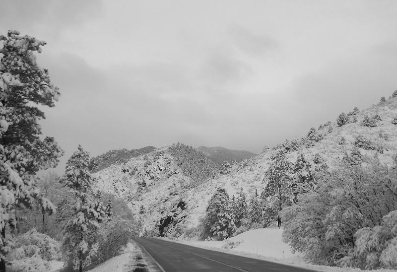 image from https://s3.amazonaws.com/feather-client-files-aviary-prod-us-east-1/2017-03-29/baaeadf1-1e98-49db-9e66-8ca5f70a8daa.png