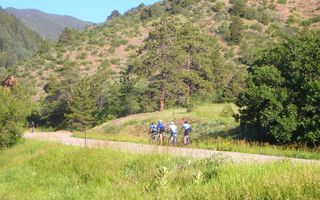Ride the Rockies 2015 002