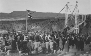 Royal Gorge Bridge Royal Gorge Bridge