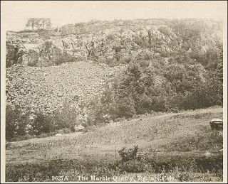 Co-beulah_marble_quarry_9627A