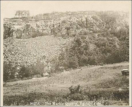 Co-beulah_marble_quarry_9627A
