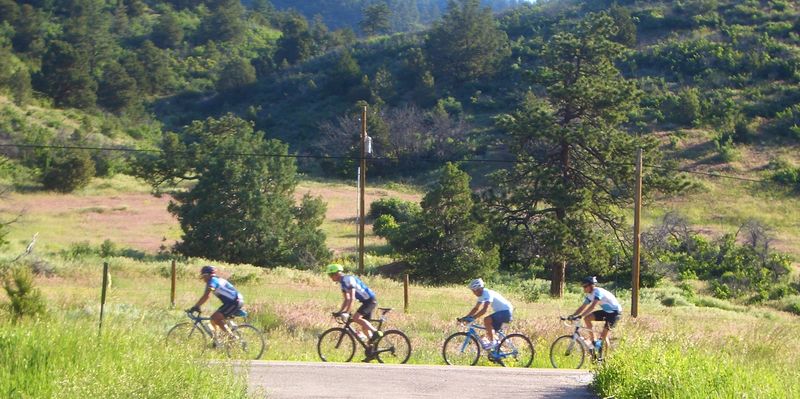Ride the Rockies 2015 001