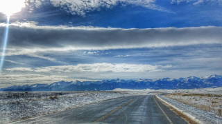 Sangres Dena Smith Woods Sangres Dena Smith Woods