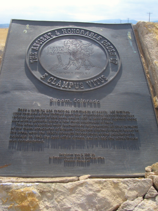 Wetmore Landscape 2017 395 Wetmore Landscape 2017 395