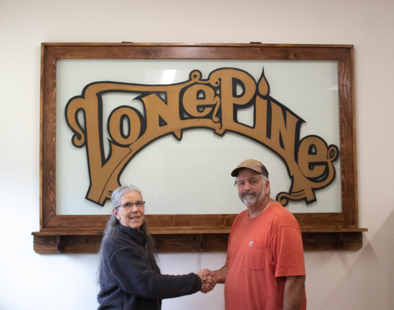 image from https://s3.amazonaws.com/feather-client-files-aviary-prod-us-east-1/2018-10-17/c23f3789-0351-4740-b20e-22cc35207214.png