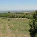 Trinity Ranch Tour