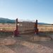 Hardscrabble Sign 9-5