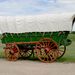 Wagon
