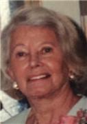 Jeannie Culpin