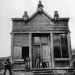 Wetmore Saloon